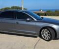 Серый Ауди А8, объемом двигателя 4 л и пробегом 79 тыс. км за 6100 $, фото 3 на Automoto.ua