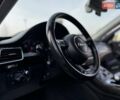 Сірий Ауді A8, об'ємом двигуна 3 л та пробігом 159 тис. км за 29950 $, фото 57 на Automoto.ua