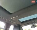 Серый Ауди А8, объемом двигателя 3 л и пробегом 158 тыс. км за 22000 $, фото 4 на Automoto.ua