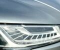 Сірий Ауді A8, об'ємом двигуна 4.13 л та пробігом 219 тис. км за 29599 $, фото 2 на Automoto.ua
