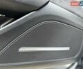 Сірий Ауді A8, об'ємом двигуна 3 л та пробігом 159 тис. км за 29950 $, фото 50 на Automoto.ua