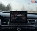 Серый Ауди А8, объемом двигателя 3 л и пробегом 159 тыс. км за 29950 $, фото 100 на Automoto.ua