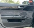 Сірий Ауді A8, об'ємом двигуна 3 л та пробігом 159 тис. км за 29950 $, фото 47 на Automoto.ua