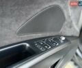 Серый Ауди А8, объемом двигателя 3 л и пробегом 159 тыс. км за 29950 $, фото 45 на Automoto.ua