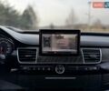 Сірий Ауді A8, об'ємом двигуна 3 л та пробігом 159 тис. км за 29950 $, фото 63 на Automoto.ua