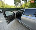 Серый Ауди А8, объемом двигателя 3 л и пробегом 122 тыс. км за 24000 $, фото 2 на Automoto.ua