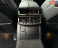 Сірий Ауді A8, об'ємом двигуна 3 л та пробігом 125 тис. км за 24500 $, фото 19 на Automoto.ua