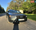 Серый Ауди А8, объемом двигателя 3 л и пробегом 70 тыс. км за 24999 $, фото 6 на Automoto.ua