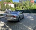 Серый Ауди А8, объемом двигателя 3 л и пробегом 122 тыс. км за 24000 $, фото 5 на Automoto.ua