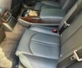 Сірий Ауді A8, об'ємом двигуна 3 л та пробігом 172 тис. км за 22900 $, фото 10 на Automoto.ua