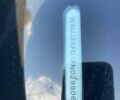 Серый Ауди А8, объемом двигателя 3.99 л и пробегом 127 тыс. км за 26500 $, фото 11 на Automoto.ua