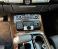 Сірий Ауді A8, об'ємом двигуна 3 л та пробігом 172 тис. км за 22900 $, фото 11 на Automoto.ua