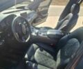 Серый Ауди А8, объемом двигателя 4 л и пробегом 79 тыс. км за 6100 $, фото 10 на Automoto.ua