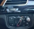 Сірий Ауді A8, об'ємом двигуна 3 л та пробігом 172 тис. км за 22900 $, фото 23 на Automoto.ua
