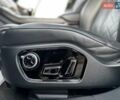 Сірий Ауді A8, об'ємом двигуна 3 л та пробігом 159 тис. км за 29950 $, фото 53 на Automoto.ua