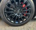 Сірий Ауді A8, об'ємом двигуна 3 л та пробігом 172 тис. км за 22900 $, фото 20 на Automoto.ua