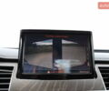 Серый Ауди А8, объемом двигателя 2.97 л и пробегом 157 тыс. км за 29800 $, фото 113 на Automoto.ua