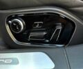 Сірий Ауді A8, об'ємом двигуна 3 л та пробігом 172 тис. км за 22900 $, фото 18 на Automoto.ua
