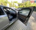 Серый Ауди А8, объемом двигателя 3 л и пробегом 122 тыс. км за 24000 $, фото 4 на Automoto.ua