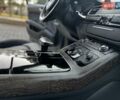 Серый Ауди А8, объемом двигателя 3 л и пробегом 159 тыс. км за 29950 $, фото 73 на Automoto.ua