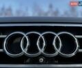 Серый Ауди А8, объемом двигателя 3 л и пробегом 159 тыс. км за 29950 $, фото 13 на Automoto.ua
