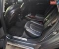 Серый Ауди А8, объемом двигателя 3 л и пробегом 280 тыс. км за 28000 $, фото 10 на Automoto.ua