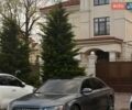 Серый Ауди А8, объемом двигателя 3 л и пробегом 100 тыс. км за 25000 $, фото 1 на Automoto.ua