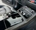 Сірий Ауді A8, об'ємом двигуна 3 л та пробігом 159 тис. км за 29950 $, фото 72 на Automoto.ua