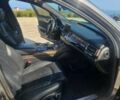 Серый Ауди А8, объемом двигателя 4 л и пробегом 79 тыс. км за 6100 $, фото 8 на Automoto.ua