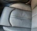 Сірий Ауді A8, об'ємом двигуна 3 л та пробігом 172 тис. км за 22900 $, фото 14 на Automoto.ua