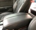 Сірий Ауді A8, об'ємом двигуна 3 л та пробігом 113 тис. км за 23499 $, фото 27 на Automoto.ua