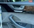 Сірий Ауді A8, об'ємом двигуна 3 л та пробігом 149 тис. км за 18700 $, фото 40 на Automoto.ua