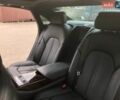 Сірий Ауді A8, об'ємом двигуна 3 л та пробігом 113 тис. км за 23499 $, фото 41 на Automoto.ua