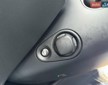 Серый Ауди А8, объемом двигателя 3 л и пробегом 159 тыс. км за 29950 $, фото 59 на Automoto.ua