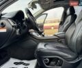 Сірий Ауді A8, об'ємом двигуна 3 л та пробігом 159 тис. км за 29950 $, фото 55 на Automoto.ua