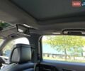 Серый Ауди А8, объемом двигателя 3 л и пробегом 158 тыс. км за 22000 $, фото 3 на Automoto.ua
