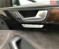 Сірий Ауді A8, об'ємом двигуна 3 л та пробігом 113 тис. км за 23499 $, фото 35 на Automoto.ua