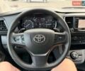 Серый Ауди А8, объемом двигателя 3 л и пробегом 113 тыс. км за 23399 $, фото 51 на Automoto.ua