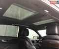 Сірий Ауді A8, об'ємом двигуна 3 л та пробігом 113 тис. км за 23499 $, фото 52 на Automoto.ua