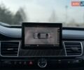 Сірий Ауді A8, об'ємом двигуна 3 л та пробігом 159 тис. км за 29950 $, фото 101 на Automoto.ua