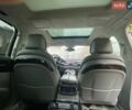 Серый Ауди А8, объемом двигателя 2.97 л и пробегом 300 тыс. км за 23500 $, фото 25 на Automoto.ua