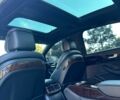 Сірий Ауді A8, об'ємом двигуна 3 л та пробігом 172 тис. км за 22900 $, фото 8 на Automoto.ua