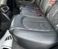 Сірий Ауді A8, об'ємом двигуна 3 л та пробігом 159 тис. км за 29950 $, фото 92 на Automoto.ua