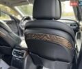 Сірий Ауді A8, об'ємом двигуна 3 л та пробігом 159 тис. км за 29950 $, фото 84 на Automoto.ua