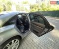 Серый Ауди А8, объемом двигателя 3 л и пробегом 122 тыс. км за 24000 $, фото 8 на Automoto.ua