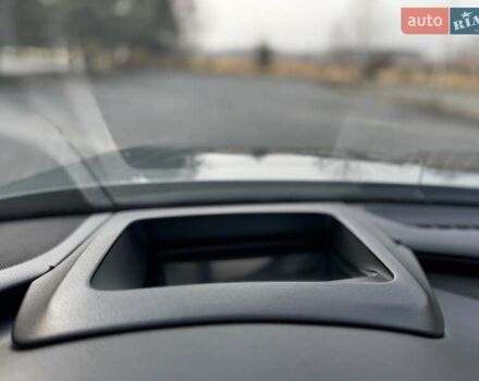 Сірий Ауді A8, об'ємом двигуна 3 л та пробігом 159 тис. км за 29950 $, фото 93 на Automoto.ua