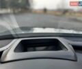 Сірий Ауді A8, об'ємом двигуна 3 л та пробігом 159 тис. км за 29950 $, фото 93 на Automoto.ua