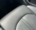 Сірий Ауді A8, об'ємом двигуна 4.13 л та пробігом 219 тис. км за 29599 $, фото 29 на Automoto.ua