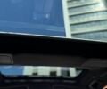 Сірий Ауді A8, об'ємом двигуна 4 л та пробігом 220 тис. км за 19000 $, фото 7 на Automoto.ua