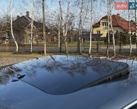 Серый Ауди А8, объемом двигателя 3 л и пробегом 159 тыс. км за 29950 $, фото 30 на Automoto.ua